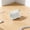 White, variant on Lunxisen 1 Pcs USB C Charging Block Fast Wall Travel Plug for iPhone Android Samsung Galaxy iPad Tablet