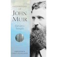 thumbnail image 1 of Pre-Owned The Meditations of John Muir: Nature's Temple (Paperback) 0899972853 9780899972855, 1 of 1