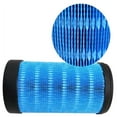 thumbnail image 6 of 2X 11-9955 Air Filter For THERMO KING Precedent S-600/700 G-600/700 600/610M USA, 6 of 8