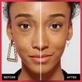 thumbnail image 6 of L'Oreal Paris Infallible Fresh Wear 24 Hr Powder Foundation Makeup, 250 Radiant Sant, 0.31 oz, 6 of 16