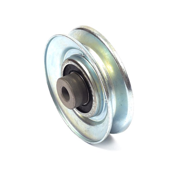 Briggs and Stratton Pulley, 3" OD
