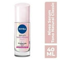 thumbnail image 2 of Nivea Extra Antiperspirant Deodorant Roll On 40ml. (3 Bottles)  TONO NATURAL CLASSIC NIVEA, 2 of 8