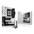 thumbnail image 1 of Tarjeta madre Asus  MB ASUS ROG STRIX B650-A GAMING WIFI DDR5 HDMI 90MB1CE0-M0AAY0, 1 of 5