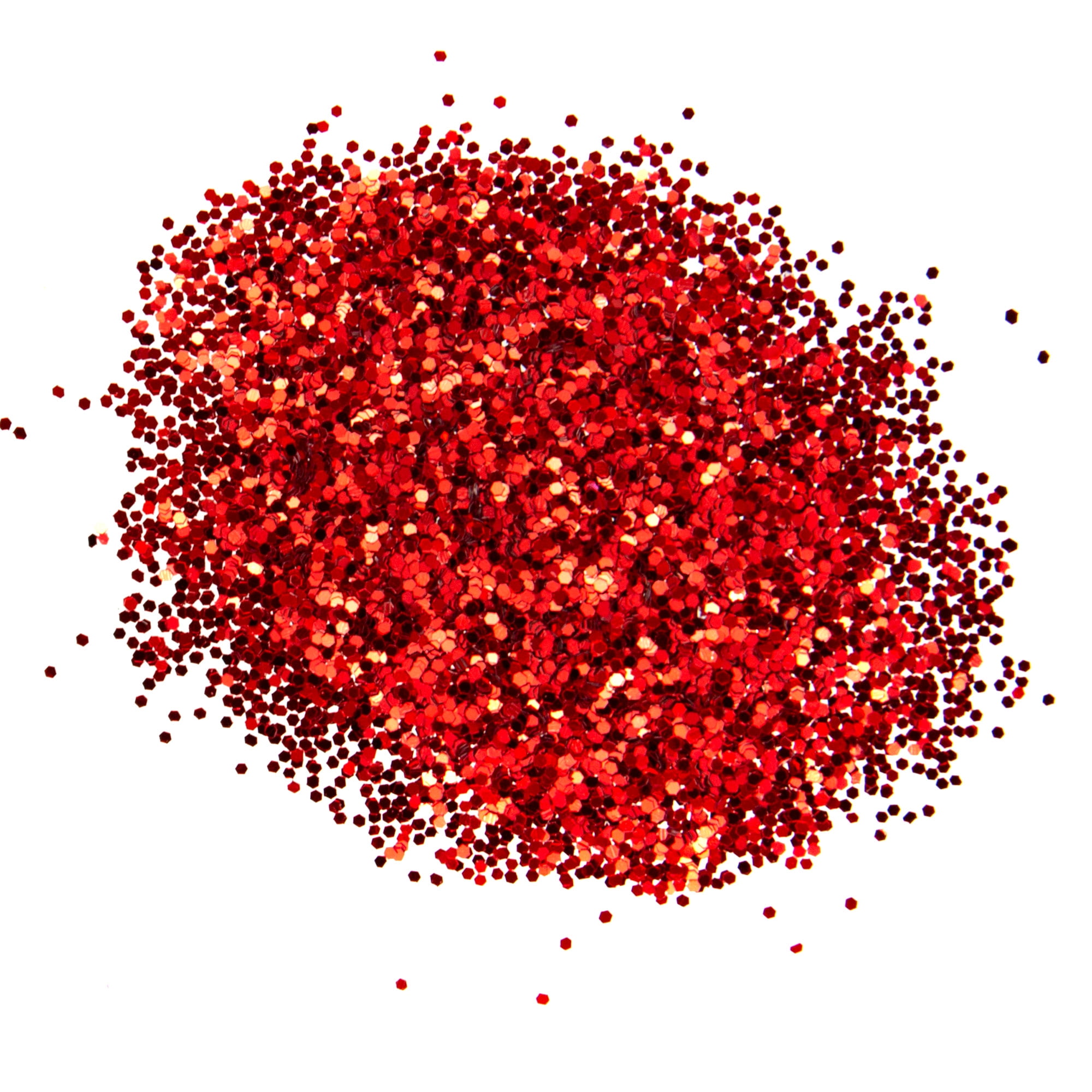 Red Glitter Background​  Gallery Yopriceville - High-Quality Free