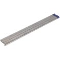thumbnail image 5 of Tungsten Electrode10Pcs WY20 Rod Yttrium Welding Tungsten Electrode Welding Electrode Streamlined Design, 5 of 5