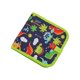 thumbnail image 5 of Libro borrable Doodle Set perfke Arte preescolar 16 lados color verde, 5 of 8