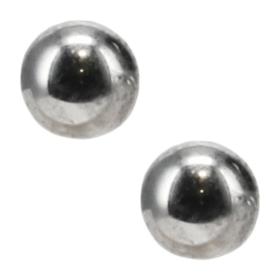 Makita 216040-0 Steel Ball 3.5 for Cordless Impact Driver XDT11R, XPDT13, XDT13M/R/Z (2-Pack)