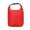 Red, variant on 20L Dry Bag Waterproof Storage Pack Bags For Camping Rafting Fishing Canoeing