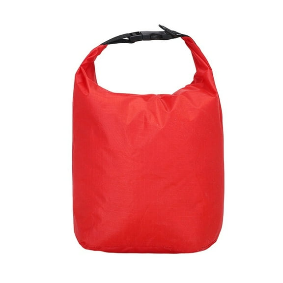 20L Dry Bag Waterproof Storage Pack Bags For Camping Rafting Fishing Canoeing