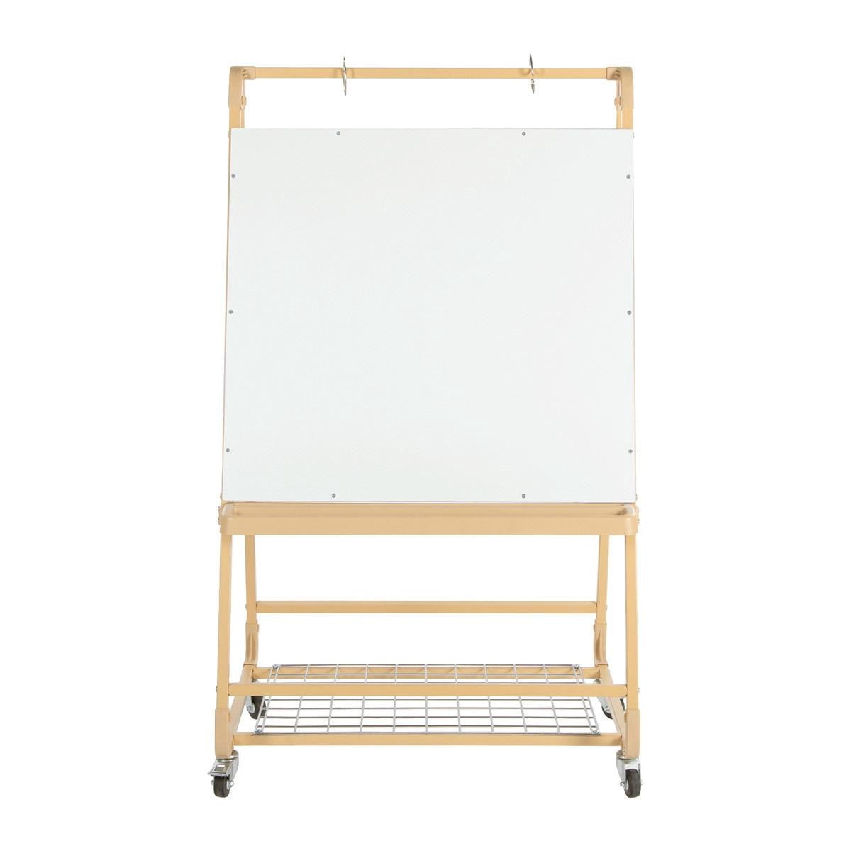 Kaplan Early Learning Mobile Teachers Easel