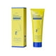 thumbnail image 2 of Crema Reafirmante para Cuello con Péptidos | Hidratante y Nutritiva (100 G), 2 of 7