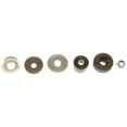 thumbnail image 2 of Bilstein B6 1985 Toyota Corolla Sport GTS Rear Shock Absorber, 2 of 4