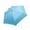 Blue, variant on yulier Clearance Mini Compact Umbrella for Rain & Sun, Small Travel Umbrella for Purse Backpack Pocket, Lightweight Portable Folding Windproof Umbrella for Women Girls