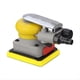 thumbnail image 3 of Máquina Amoladora, Lijadora de Aire para Coche, Pulidora Neumática para Coches, Herramienta Amoladora de Pulido, Máquina Pulidora Neumática de Madera, 3 of 5