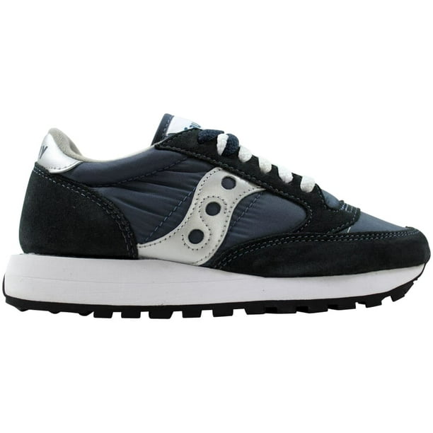 Saucony 1044-2 top
