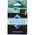 thumbnail image 3 of Geometrical Riddles - Master Level, 3 of 3