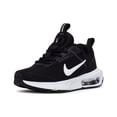 thumbnail image 3 of Men's Nike 6-pack Everyday Plus Cushion Crew Training Socks Color: Black White Gray Size: 7, 3 of 4