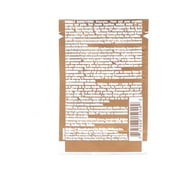 Malibu Hard Water Wellness Hair Remedy, 0.17 oz Pack of 12