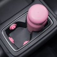 thumbnail image 3 of Car Cup Holder Insert Cup Holder Reducer Holder Reducer Cup Holder Limiter, 3 of 8
