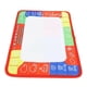 thumbnail image 2 of Magic Water Painting Drawing Board Kids Doodle Toys Educational Learning WritingKids Educational Water Painting Drawing Board, 2 of 4