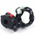 thumbnail image 2 of Arnés de cables completo Atv 2024, 2 of 4