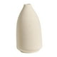thumbnail image 2 of 2 jarrones de cerámica para sala de , manualidades, de , oficina, 2 of 7