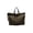 Green, variant on Leodye 1PCS Unisex Washable Fabric Small Crossbody Bag, Multi-compartment Casual Shoulder Bag for Men Women Daily Outing -7.87 * 6.29 * 2.36 in