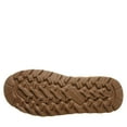 thumbnail image 4 of Bearpaw Women's Eloise Boots, 4 of 4