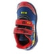 thumbnail image 4 of Tenis Paw Patrol Para Niño Casual Textil Marino Luces Internas 015AL4 azul marino 15 Incógnita 015NL4, 4 of 4
