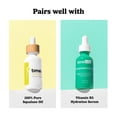 thumbnail image 2 of Timeless Suero Suero de ácido hialurónico y vitamina C 1 oz Timeless Skin Care Timeless Suero 1 oz, 2 of 7
