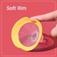 thumbnail image 5 of [ 17mm Bridas Ovaladas PumpMom-US Partes para Extractores de Leche Medela ], 5 of 7