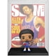 thumbnail image 1 of Funko Pop! portada NBA SLAM Allen Iverson Funko, 1 of 2
