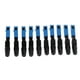 thumbnail image 5 of 10pcs Sc / Upc- De Fibra Monomodo Conector Adaptador, 5 of 9