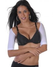 danskin high impact sports bra walmart