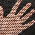 thumbnail image 4 of 40-50cm Fishing Landing Net Replacement Net Fishing Net for Freshwater Saltwater, 4 of 9