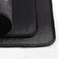thumbnail image 4 of Alfombrilla de mármol 800x300mm Gamer Mat, 4 of 4