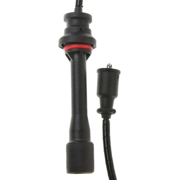 Standard Ignition Import Car Wire Set