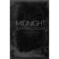 Midnight Somniloquy (Paperback)