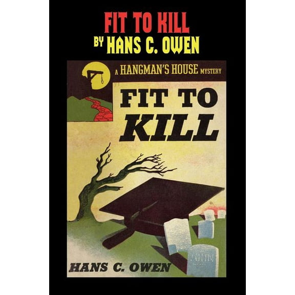 Fit to Kill, (Paperback)