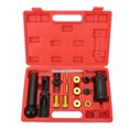 thumbnail image 1 of FSI Fuel  Removal Puller Kit, Fuel  Puller Set 18PCs Lasting Performance High Strength  For FSI  Puller, 1 of 8