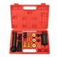 thumbnail image 5 of Juego de extractor de inyector de combustible kit de extractor de extracción de inyector de combustible FSI de alta resistencia para extractor de inyector FSI ANGGREK Otros, 5 of 8