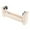 Style 2, variant on Knitting machine Weaving machine DIY thread braiding String knitting DIY 2