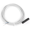 thumbnail image 2 of Oubit ,D-Z73 Magnetic Air Pneumatic Magnetic Sensor Reed Switch Magnetic Sensor Switch Future-Proof Design, 2 of 9