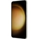 thumbnail image 3 of Samsung Galaxy S23 Plus 256GB Crema (Reacondicionado), 3 of 4