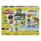 thumbnail image 1 of Set de Juego Hasbro Play-Doh Minions, 1 of 2