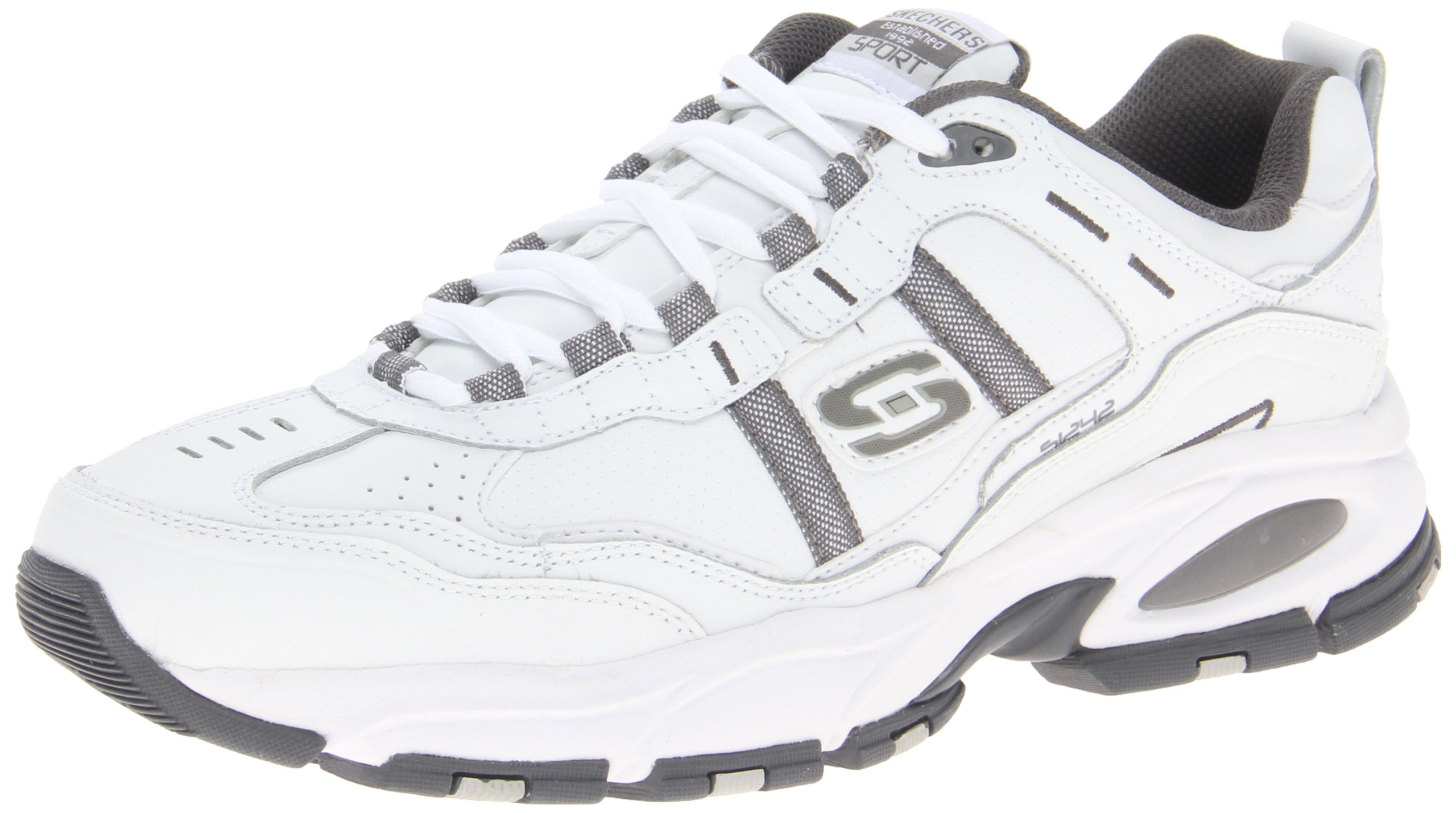 skechers vigor 2.0 serpentine