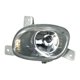 thumbnail image 1 of FARO N TYC VOLVO S80 00-06 IZQUIERDO/PILOTO, 1 of 3