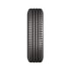 thumbnail image 3 of Llanta 195R15 106/104Q Goodyear Cargo Marathon 2, 3 of 3