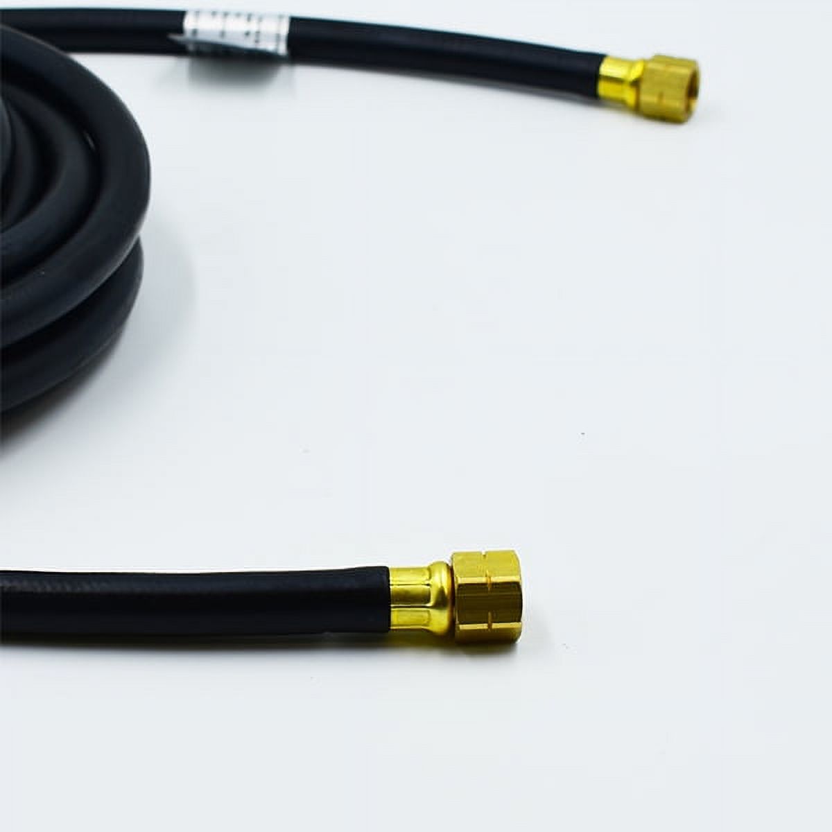 25' Hose Assembly Shrinkfast 200/998/975/60 Heat Gun - Part# 36