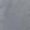 LIGHT GRAY, variant on Men's Cargo Pants Stretch Twill Straight Fit Casual Work Trousers for Men S‑XXL